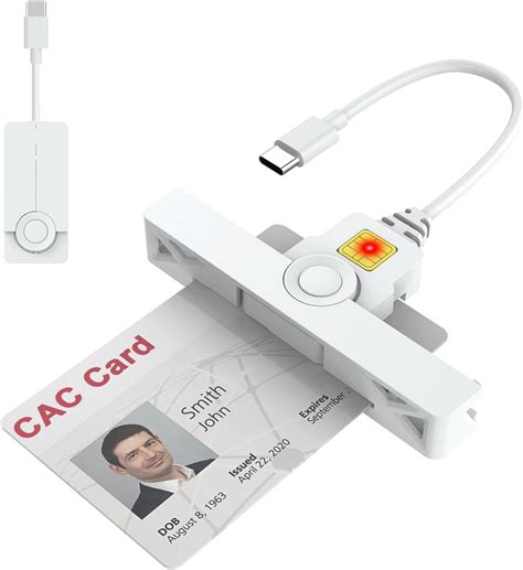 macos x smart card pin caching timeout|CAC Reader no longer works after Upgrade  .